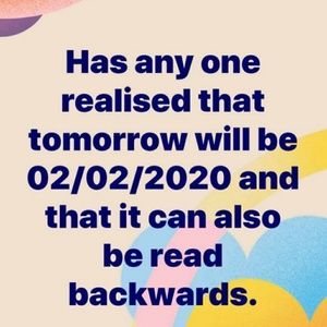 Meet your Posher, Shaheen